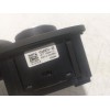 Recambio de mando luces para ford focus iv (hn) 1.0 ecoboost referencia OEM IAM 2430314 JX7T13D061LC 