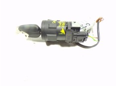 Recambio de antirrobo para toyota proace city 1.5 dci referencia OEM IAM  9663123380 