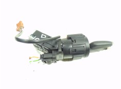 Recambio de antirrobo para toyota proace city 1.5 dci referencia OEM IAM  9663123380  2