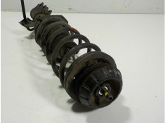 Recambio de amortiguador delantero derecho para nissan micra (k13) 1.2 cat referencia OEM IAM E43021HA3A   2