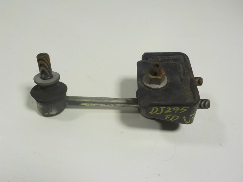 Recambio de tirante trasero derecho para lexus rx 450h referencia OEM IAM 4880248010  