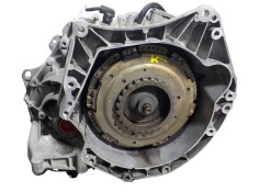 Recambio de caja cambios para renault clio iv renault sport referencia OEM IAM  DC4002 