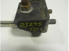 Recambio de tirante trasero derecho para lexus rx 450h referencia OEM IAM 4880248010   2