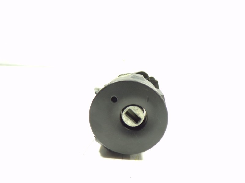 Recambio de antirrobo para toyota proace city 1.5 dci referencia OEM IAM  9663123380 