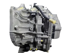 Recambio de caja cambios para renault clio iv renault sport referencia OEM IAM  DC4002  2