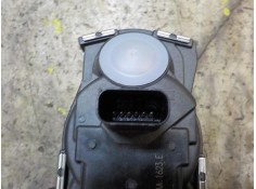 Recambio de caja mariposa para opel astra k lim. 5türig 1.0 12v referencia OEM IAM 55491542 55491542AA  2