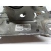 Recambio de palanca freno de mano para nissan pulsar (c13) 1.5 turbodiesel cat referencia OEM IAM 360103ZL0A 360103ZL0A 00258746