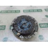 Recambio de kit embrague para kia picanto (ja) 1.0 cat referencia OEM IAM 4130002875  4110002870