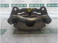 Recambio de pinza freno delantera derecha para volkswagen golf vii variant 1.6 tdi dpf referencia OEM IAM 8V0615124   2