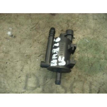 VALVULA AIRE ADICIONAL 