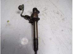 Recambio de inyector para citroën c6 2.7 v6 hdi fap cat (uhz / dt17ted4) referencia OEM IAM 1980H1 5U3Q9K546AA  2