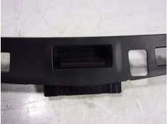 Recambio de maneta porton para mercedes-benz clase clk (w207) cabrio 1.8 cgi cat referencia OEM IAM A2077500493   2