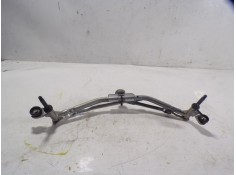 Recambio de articulacion limpia delantero para toyota proace city 1.5 dci referencia OEM IAM   