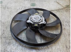 Recambio de electroventilador para renault megane iii berlina 5 p 1.9 dci diesel referencia OEM IAM 214810898R   2