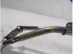 Recambio de articulacion limpia delantero para toyota proace city 1.5 dci referencia OEM IAM    2