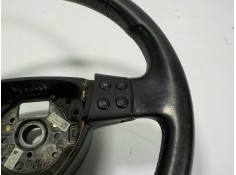 Recambio de volante para volkswagen eos (1f7) 2.0 tdi referencia OEM IAM 1Q0419091AJUSZ 1K0959537J  2