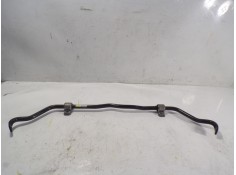 Recambio de barra estabilizadora delantera para toyota proace city 1.5 dci referencia OEM IAM  9833983580 