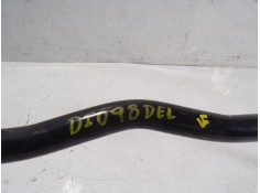 Recambio de barra estabilizadora delantera para toyota proace city 1.5 dci referencia OEM IAM  9833983580  2