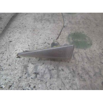 PILOTO LATERAL DERECHO 