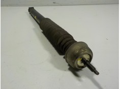 Recambio de amortiguador trasero derecho para nissan micra (k13) 1.2 cat referencia OEM IAM E62101HA4A 562101HA4A  2