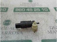 Recambio de bomba limpia para volkswagen polo (9n3) 1.4 16v referencia OEM IAM   