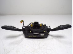 Recambio de mando intermitentes para ford mondeo lim. 1.5 tdci cat referencia OEM IAM 2515514 DG9T14B522 DG9T14B522 2