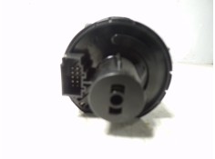 Recambio de mando luces para volkswagen polo 1.0 tsi referencia OEM IAM 5G0941431AGWZU 5G0941431S  2