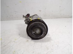 Recambio de compresor aire acondicionado para bmw serie 2 gran coupe (f44) 220i referencia OEM IAM 64527948797 794879702 4471406 2