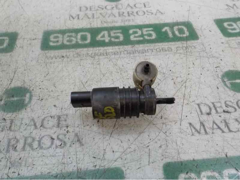 Recambio de bomba limpia para volkswagen polo (9n3) 1.4 16v referencia OEM IAM   