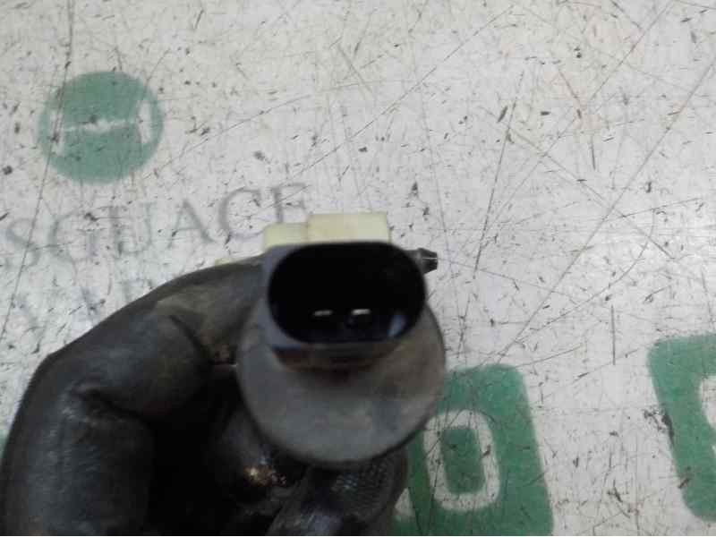 Recambio de bomba limpia para volkswagen polo (9n3) 1.4 16v referencia OEM IAM   