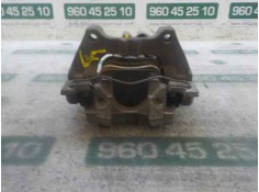Recambio de pinza freno trasera derecha para volkswagen golf vii variant 1.6 tdi dpf referencia OEM IAM 8V0615424 5Q0615406  2