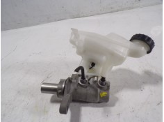 Recambio de bomba freno para toyota proace city 1.5 dci referencia OEM IAM   