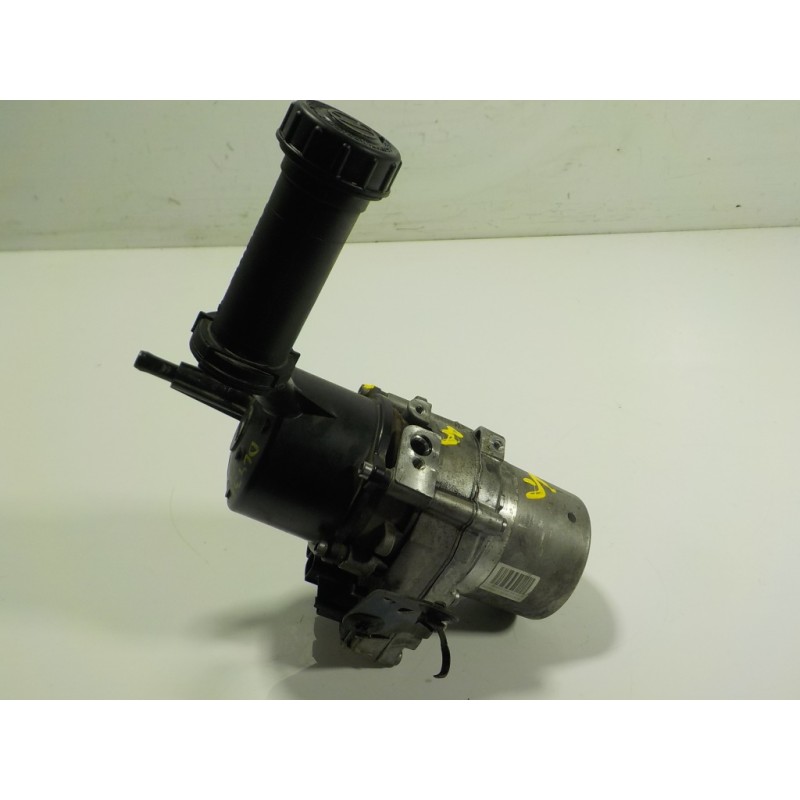 Recambio de bomba direccion para citroën c4 lim. 1.6 blue-hdi fap referencia OEM IAM 1629092180 9813547780 
