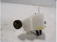 Recambio de bomba freno para toyota proace city 1.5 dci referencia OEM IAM    2