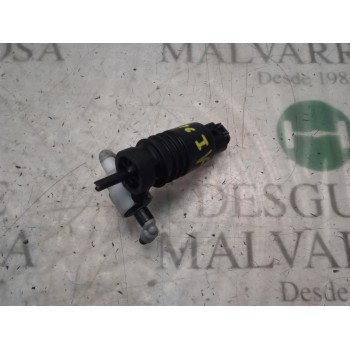 BOMBA LIMPIA 13250357 13250357 