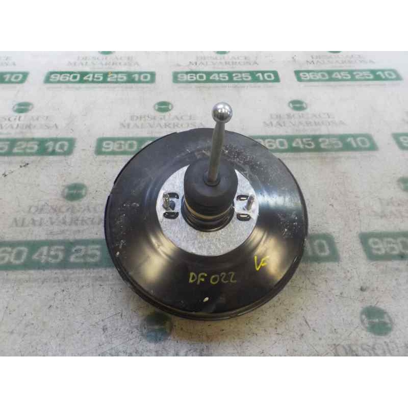 Recambio de servofreno para volkswagen golf vii variant 1.6 tdi dpf referencia OEM IAM 8V1612107 5Q1614105BR 251178623432