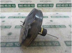 Recambio de servofreno para volkswagen golf vii variant 1.6 tdi dpf referencia OEM IAM 8V1612107 5Q1614105BR 251178623432 2