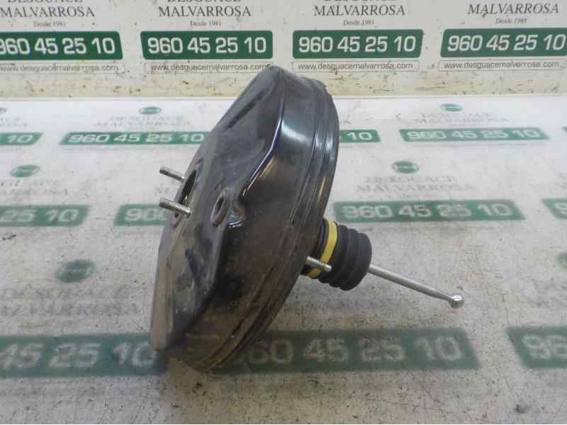 Recambio de servofreno para volkswagen golf vii variant 1.6 tdi dpf referencia OEM IAM 8V1612107 5Q1614105BR 251178623432