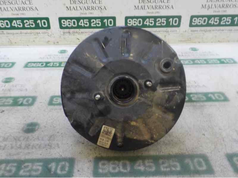 Recambio de servofreno para volkswagen golf vii variant 1.6 tdi dpf referencia OEM IAM 8V1612107 5Q1614105BR 251178623432