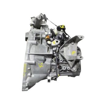 CAJA CAMBIOS 2232Z3 20MB28 