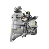 Recambio de caja cambios para citroën c5 berlina 2.0 hdi fap referencia OEM IAM 2232Z3 20MB28 