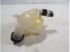 Recambio de deposito expansion para ds ds 4 crossback 1.6 thp referencia OEM IAM 1323X6   2