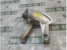Recambio de faro antiniebla izquierdo para lancia ypsilon (101) 1.4 cat referencia OEM IAM    2