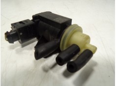 Recambio de valvula aire adicional para skoda octavia combi (nx5) 2.0 tdi referencia OEM IAM 1K0906627B 1K0906627B  2