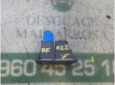 Recambio de warning para volkswagen golf vii variant 1.6 tdi dpf referencia OEM IAM 5G0953509A 5G1919225  2