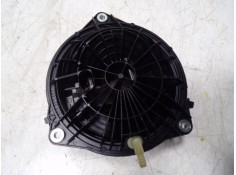 Recambio de maneta porton para volkswagen polo 1.0 tsi referencia OEM IAM 2G6827469FOD 5G9827469D  2