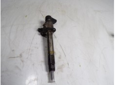 Recambio de inyector para citroën c6 2.7 v6 hdi fap cat (uhz / dt17ted4) referencia OEM IAM 1980H1 5U3Q9K546AA  2