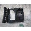 Recambio de caja reles / fusibles para volkswagen caddy ka/kb (2k) kombi referencia OEM IAM 1K0937125A 460001132985 460001132985