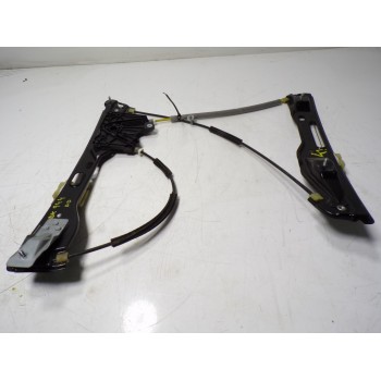 ELEVALUNAS DELANTERO DERECHO 2055759 C04392102 C04392102