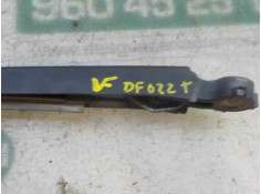 Recambio de brazo limpia trasero para volkswagen golf vii variant 1.6 tdi dpf referencia OEM IAM 5G9955707   2